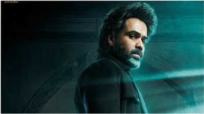 عمران هاشمي يفتح الباب أمام ظهور شخصيته من Tiger 3 في أعمال قادمة