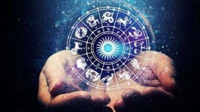 حظك اليوم...توقعات برج الحمل 25 نوفمبر