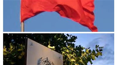 مخاوف عالمية من تزايد حالات الإصابة بالأمراض التنفسية..والصين تؤكد سيطرتها على المرض