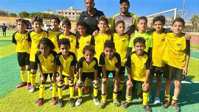 وادي دجلة 2014 يواصل نتائجه الايجابية ويحقق الفوز الخامس تواليًا على ديروط