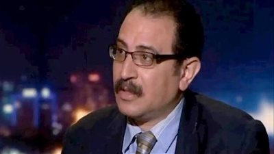 خبير العلاقات الدولية: دون حل القضية الفلسطينية لن يستقر الإقليم