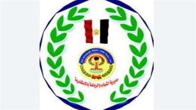 تعزيز المشاركة السياسية: مبادرة مديرية الشباب والرياضة بالإسكندرية لدعم ذوي الإعاقة