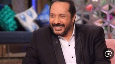 1 ديسمبر.. حفل علي الحجار بمناسبة مرور 100 عامًا على رحيل سيد درويش