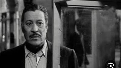 لقب بفتى الشاشة وتزوج 4 مرات ما لاتعرفه عن الراحل عماد حمدي في ذكرى ميلاده