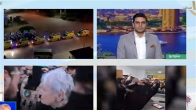 وزير المفاوضات الفلسطيني الأسبق عن تسليم الأسرى: مشهد احتفالي وسط مأساة