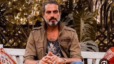 تفاصيل دور نبيل عيسى في مسلسله الرمضاني المقبل.. فيديو