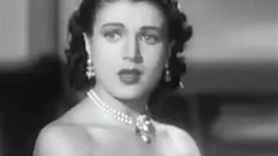 في ذكري وفاتها.. ماري كويني صاحبة اول معمل ألوان في الشرق الأوسط