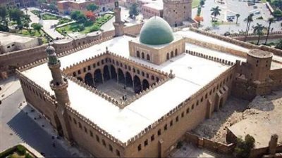 متابعون عن تذكرة القلعة: غالية.. ومصدر يوضح: الزيارة تشمل 9 مزارت ومتحفين 