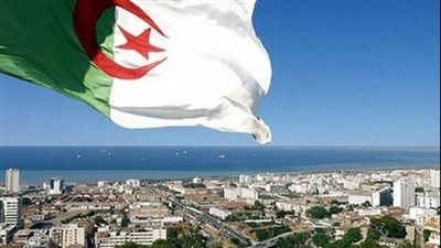 الجزائر تستضيف المؤتمر الأفريقي للمؤسسات الناشئة ديسمبر المقبل