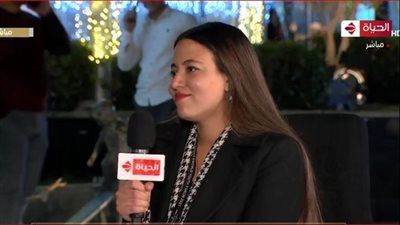 تفاصيل إطلاق منتدى شباب العالم لمبادرة 