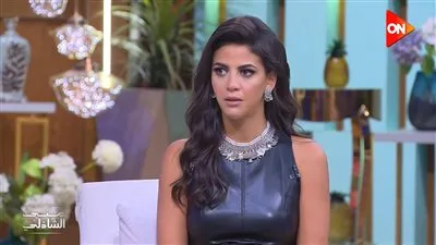 السوبرانو العالمية فاطمة سعيد: أنا 