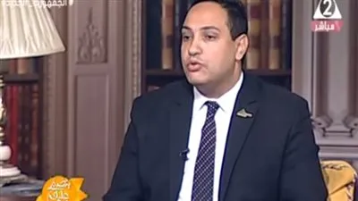 تنسيقية شباب الأحزاب: التحديات التي تواجه مصر ستدفع المواطنين للخروج للتصويت