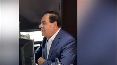 ما قصة الدكتور الفلسطيني الذي فقد 21 فردًا من عائلته في غزة؟