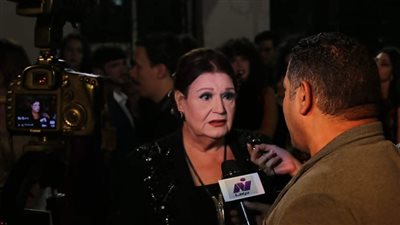 نجوم المسرح من كل دول العالم في افتتاح الدورة الثامنة من مهرجان شرم الشيخ الدولي للمسرح الشبابي