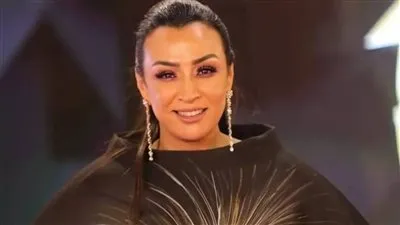  صفاء جلال: تخليت عن حلمي إني أكون مضيفة طيران علشان التمثيل