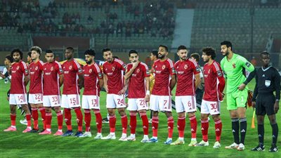 عاجل.. سبب مثير يعطل مفاوضات تجديد عقد 