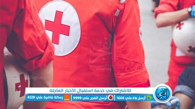 الصليب الأحمر الدولي: نحتاج زيادة التعهدات لضمان توصيل المساعدات للمحتاجين بغزة (فيديو)