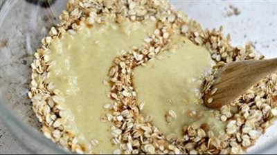 طريقة عمل الشوفان بالحليب.. وصفات مختلفة لألذ الوجبات