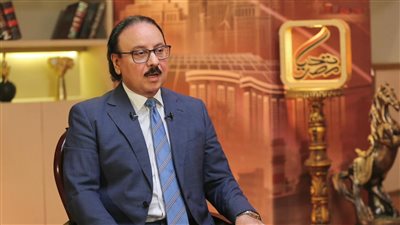 وزير الاتصالات الأسبق يكشف مفاجأة بشأن صيانة الكابلات الأرضية 