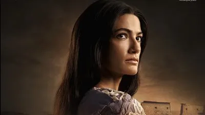 تارا عماد تشارك البرومو الرسمي لـ 