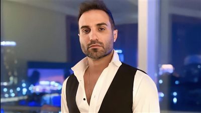 بعد صرخة تريكة بشأن غزة.. أحمد فهمي: 