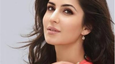 أسباب تأجيل موعد طرح الفيلم الهندي 