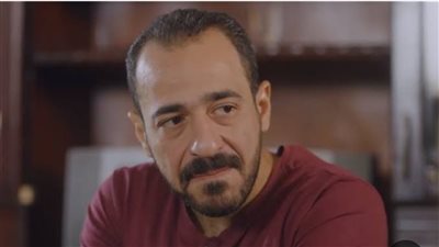 اليوم.. رامي الطمباري وزوجته رباب طارق في ضيافة 