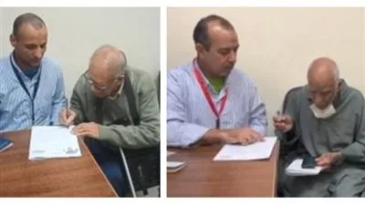 الداخلية تواصل تفعيل الإجراءات للتسهيل على الراغبين في الخدمات والمستندات الشرطية