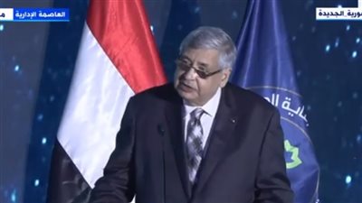 مستشار الرئيس: متوسط عمر الإنسان في مصر زاد لأكثر من 70 عاما