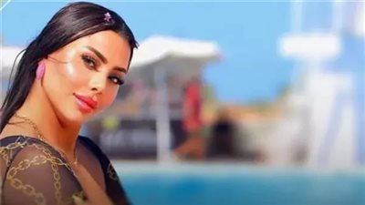 13 مارس.. الحكم في استئناف الراقصة حورية على حبسها بسبب فيديوهات 