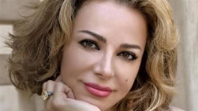 اختيار سوزان نجم الدين كأفضل ممثلة عربية في 