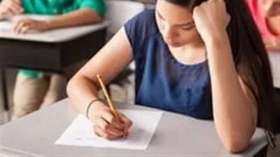 ستيب | اعرف كم هي رسوم اختبار STEP؟ وطريقة التسجيل والدرجة المطلوبة