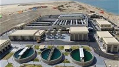 مشروعات التنمية في أرض الفيروز ملجأ للسيناويين لحياة كريمة بعد سنوات من الإرهاب