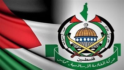 نادي الأسير الفلسطيني ينشر أسماء الدفعة الثالثة من الأسرى الفلسطينيين 