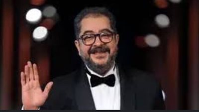 عاجل.. تعرف على موعد ومكان جنازة الفنان طارق عبد العزيز 
