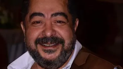 نهال عنبر تكشف عن تفاصيل اللحظات الأخيرة بحياة طارق عبد العزيز