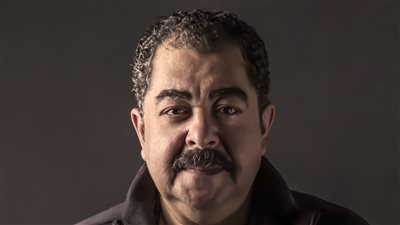 أبرز التفاصيل عن حياة الفنان طارق عبد العزيز 