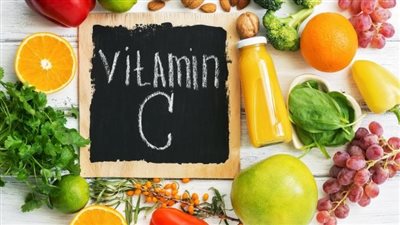بمناسبة دخول فصل الشتاء تعرف على فوائد فيتامين C في أهم الفواكه 