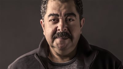 محطات في حياة الراحل طارق عبد العزيز 