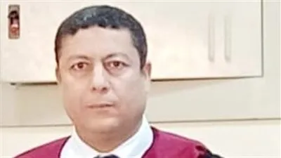 نار تحت الرماد