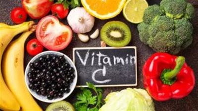  الخضروات الغنية بفيتامين C وأهميتها في فصل الشتاء 