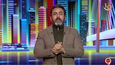 يوسف الحسيني يكشف سيناريو إسرائيل الساذج عن الهدنة (فيديو)