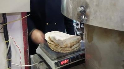 محافظ الدقهلية يحيل 176 محضر مخالفات تموينية للنيابة (تفاصيل)