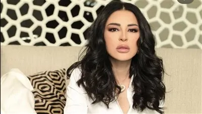 رمضان 2024.. ماغي بو غصن تعلن إنطلاق تصوير 