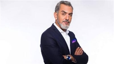 فراس سعيد: 
