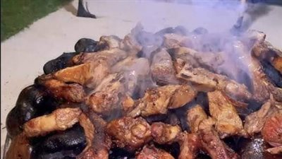 العصيدة والسمك المملح.. أشهر الأكلات في حلايب وشلاتين جنوب البحر الأحمر 