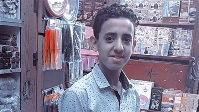 مصرع شاب من المنوفية إثر حادث أليم بالقاهرة