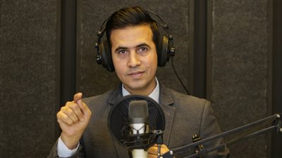 أزمة بين حسام غالي ومحمود الخطيب.. مؤمن الجندي يكشف الحقيقة