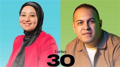 شباب مصر يبرزون في عالم الابتكار بدعم من الأكاديمية العلمية والتكنولوجية