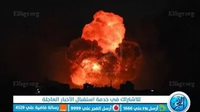 مساع دبلوماسية لتمديد الهدنة.. هل توافق حماس وإسرائيل؟ 